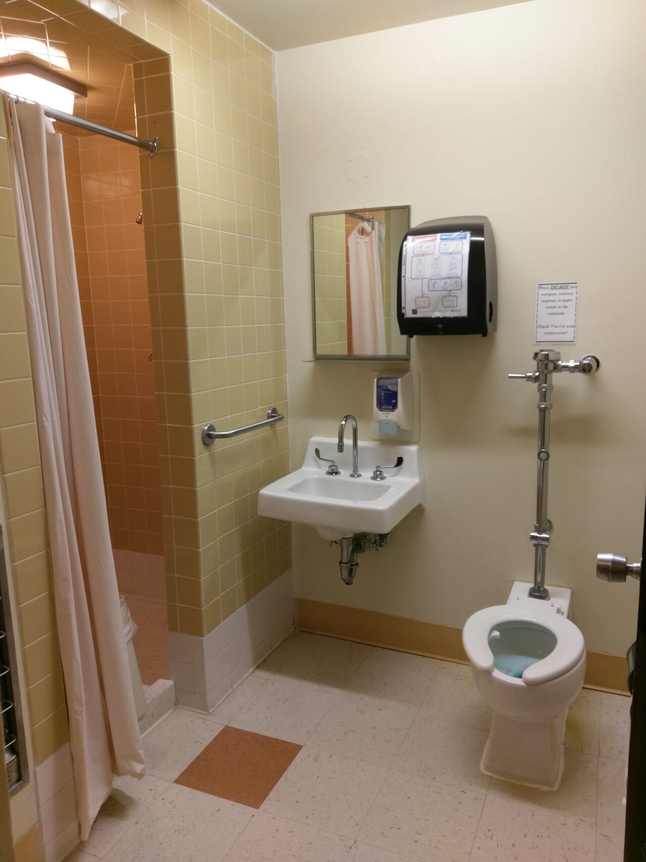 Hospital Nocona General Hospital