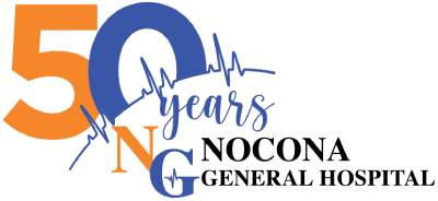 Nocona General Hospital