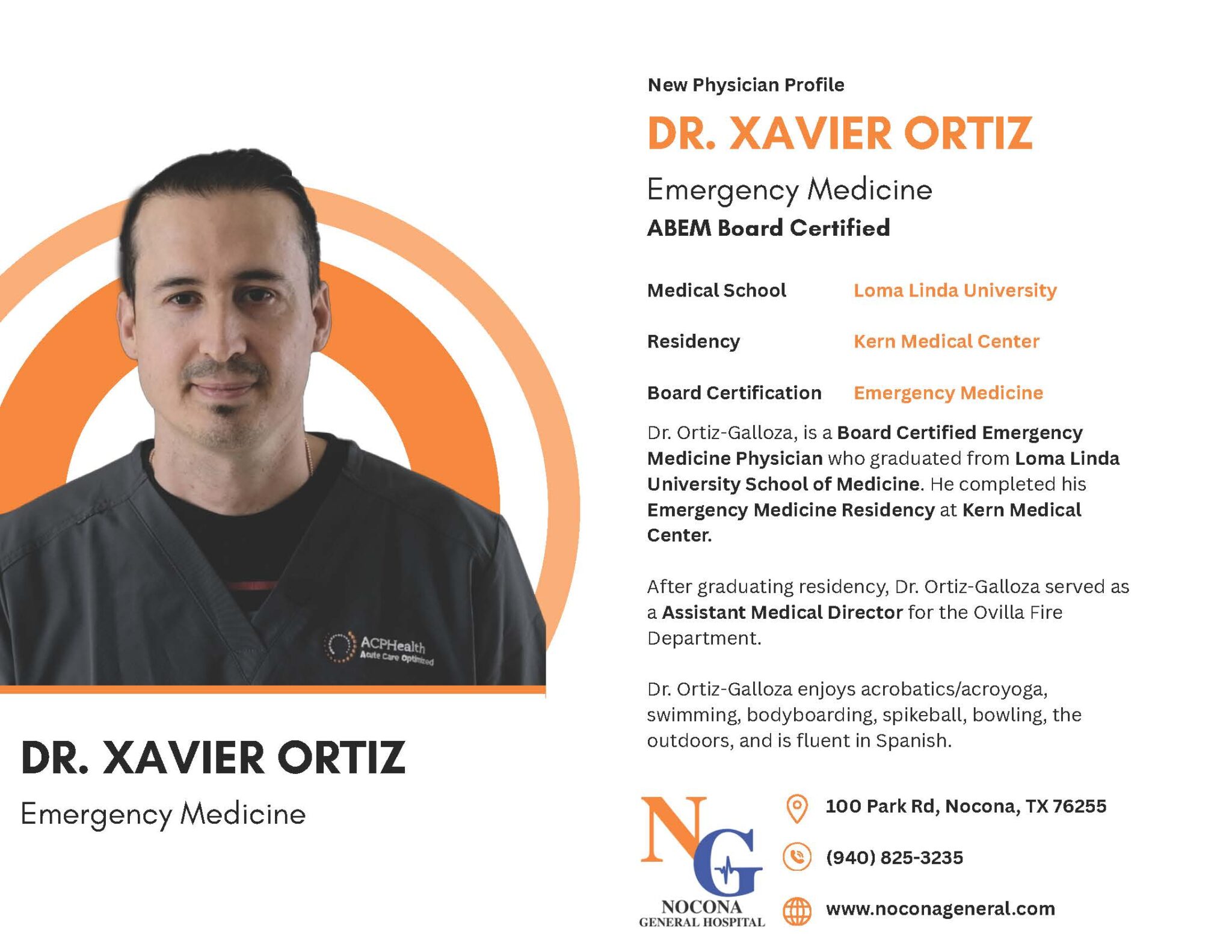 Doctor Profile Part 2_Page_1