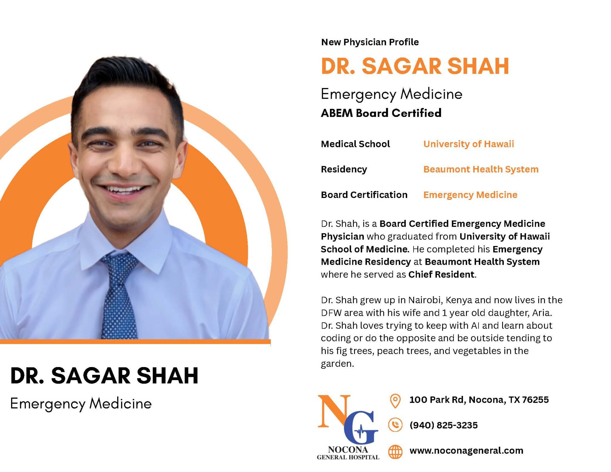 Doctor Profile Part 2_Page_2