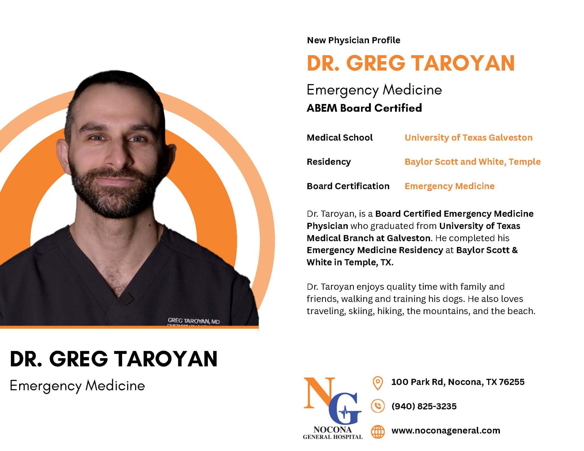Doctor Profile Part 2_Page_3