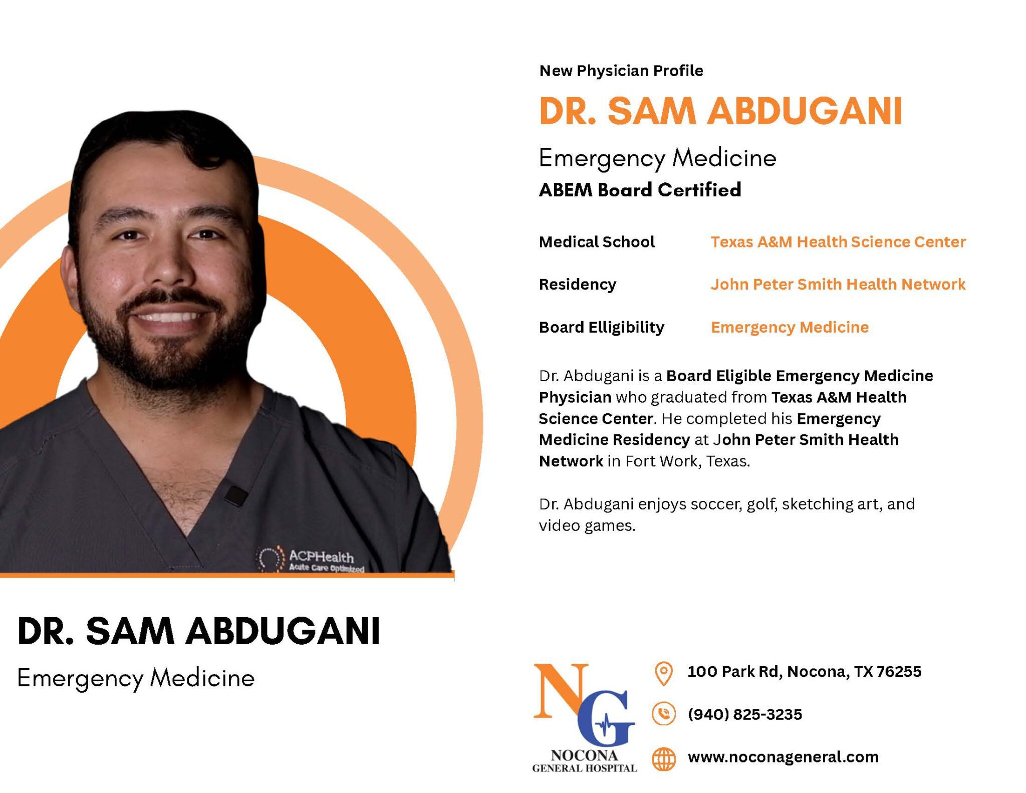 Doctor Profile Part 2_Page_4