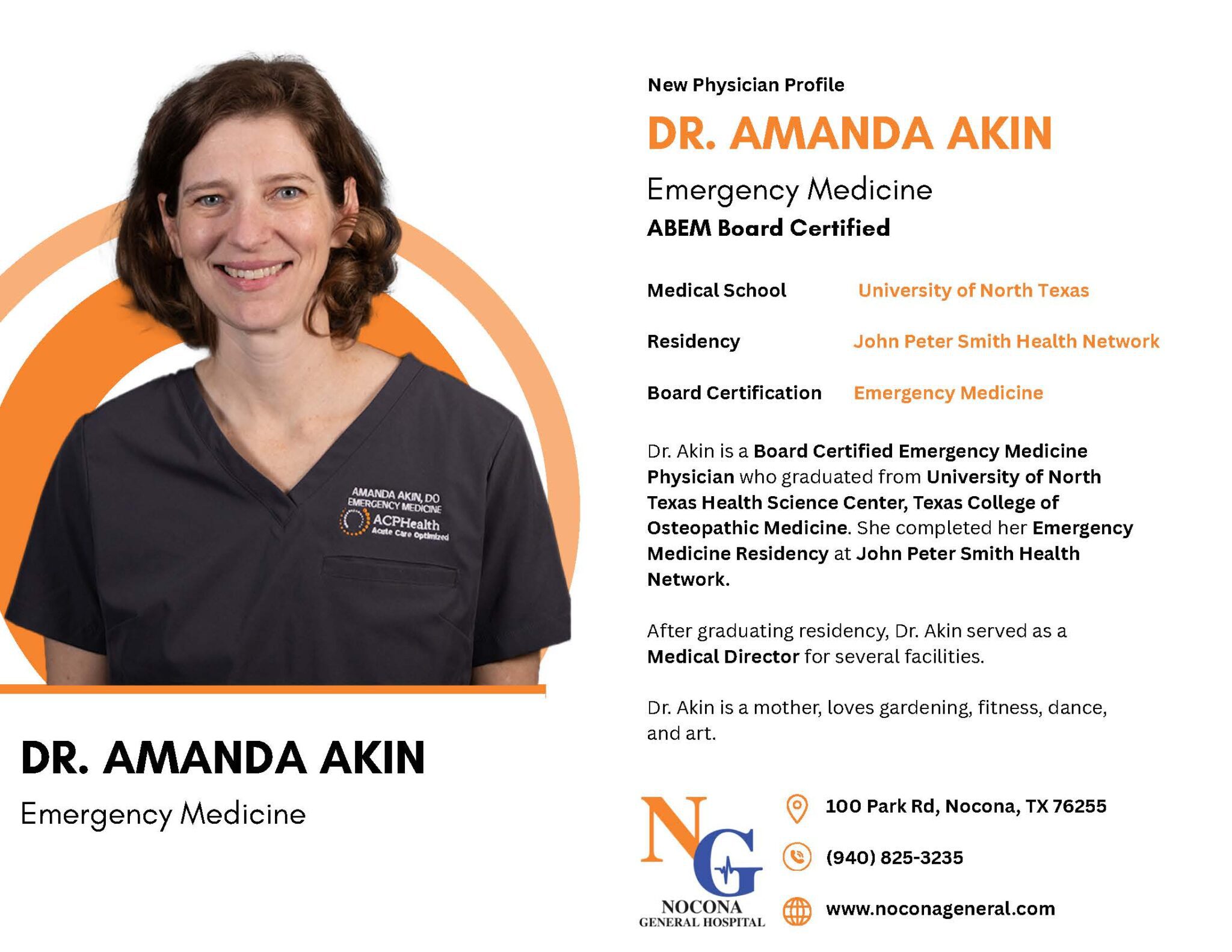 Doctor Profiles (first 4)_Page_2