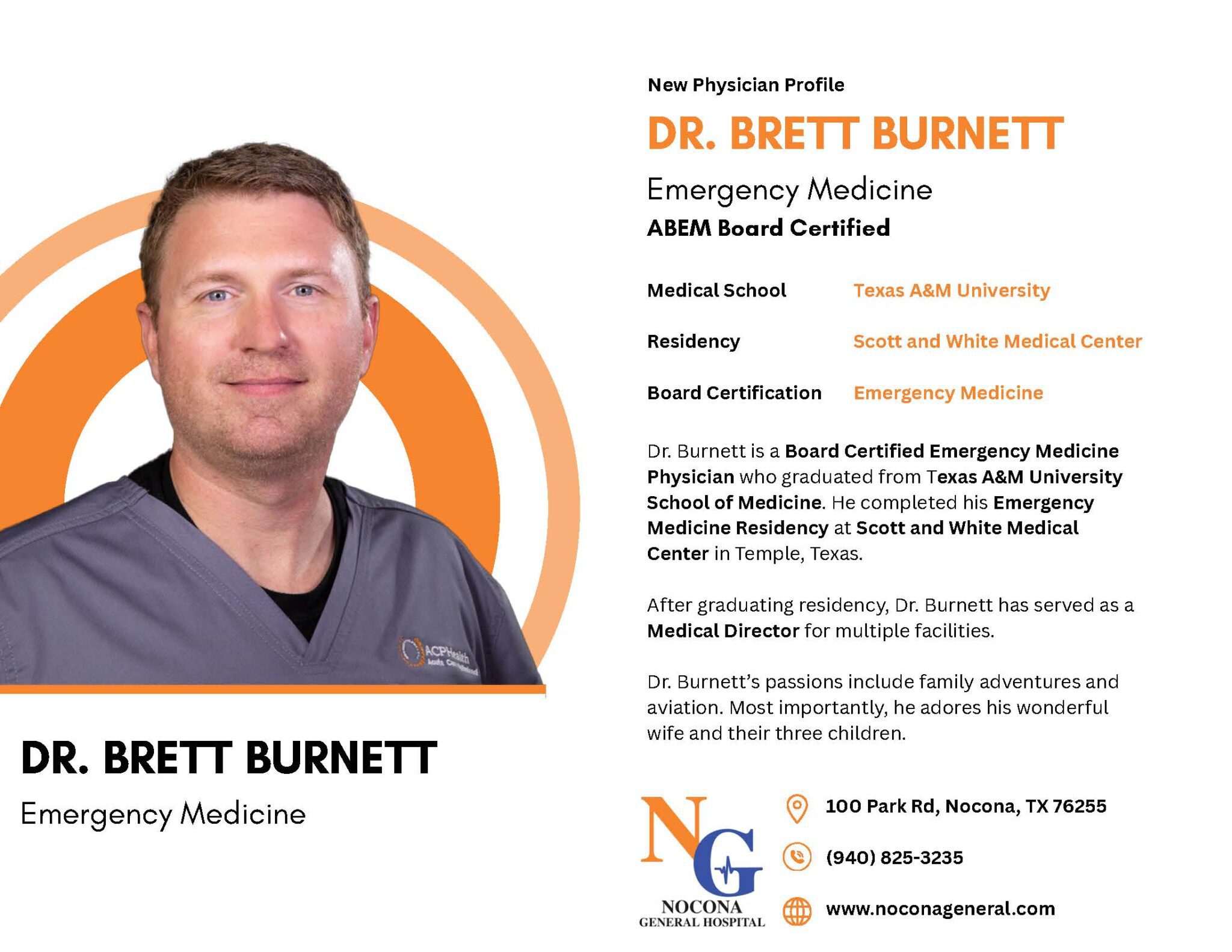 Doctor Profiles (first 4)_Page_3