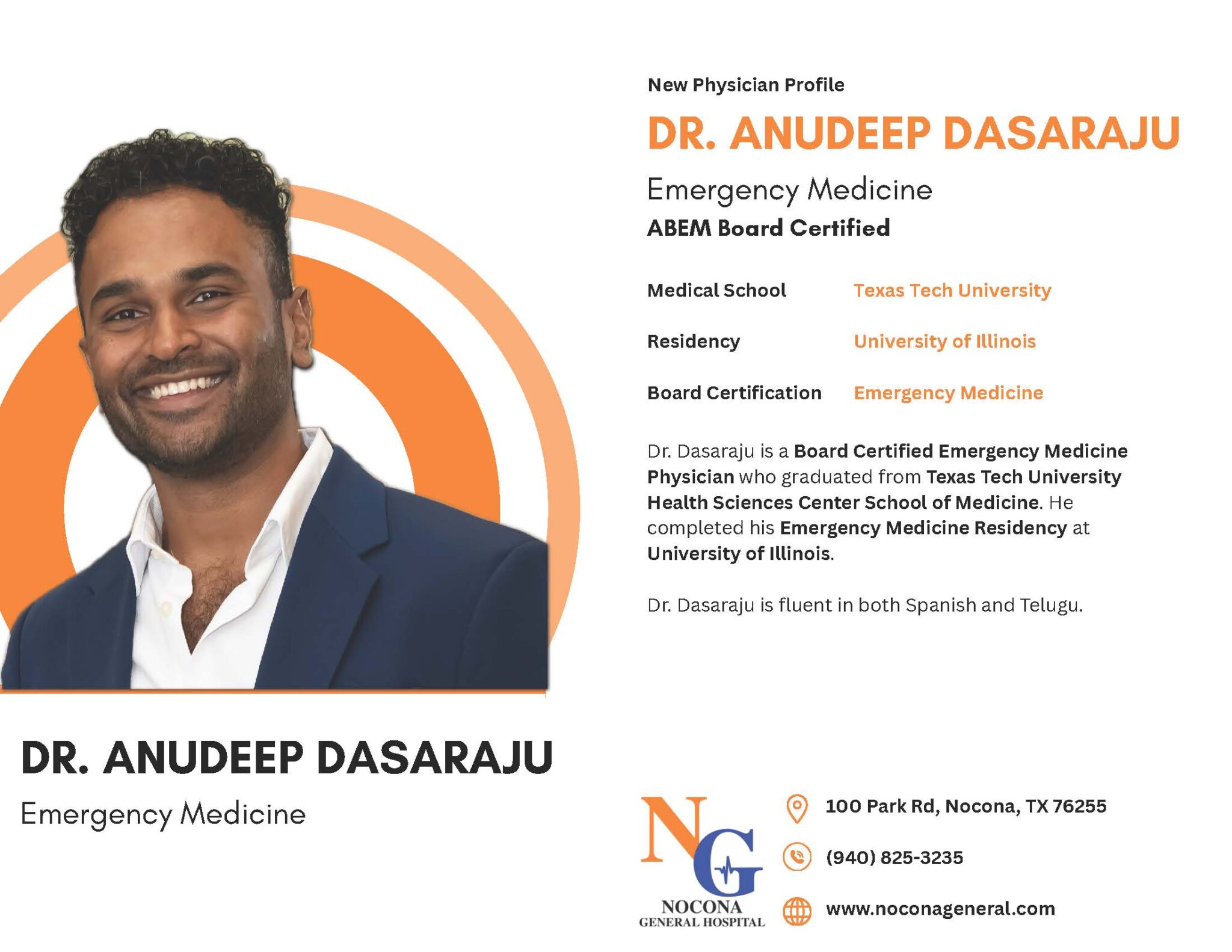 Doctor Profiles (first 4)_Page_4